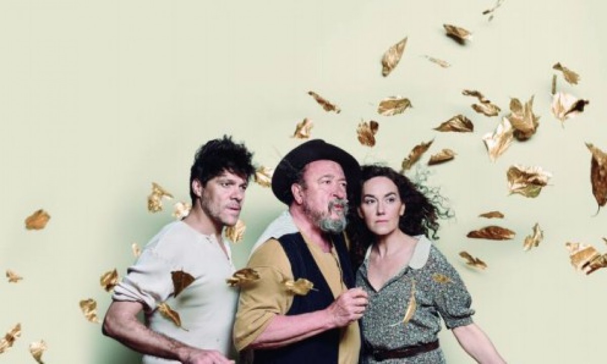 Imatge il·lustrativa