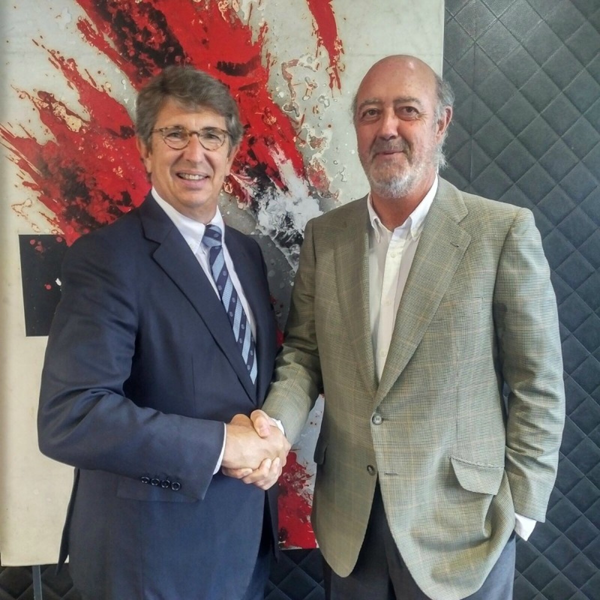 Imatge il·lustrativa