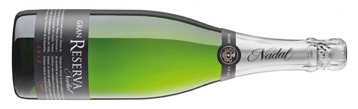 Imatge il·lustrativa