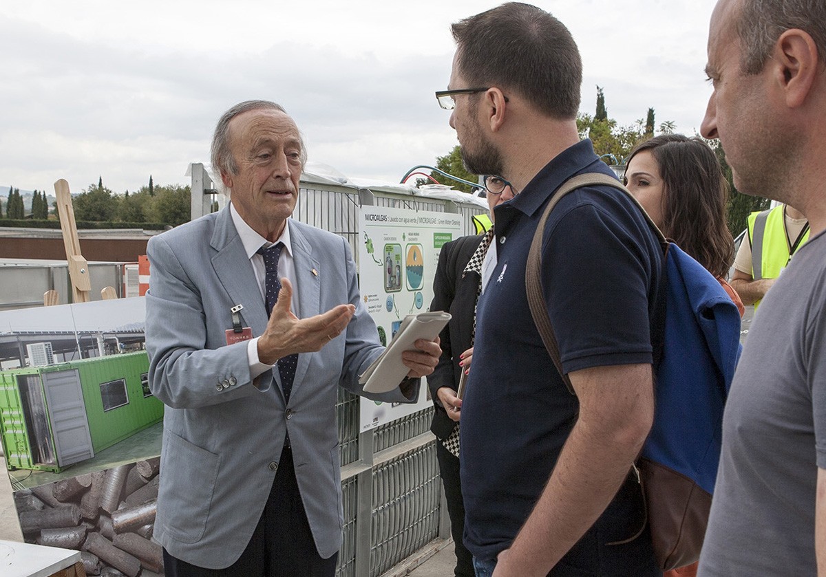 Imatge il·lustrativa