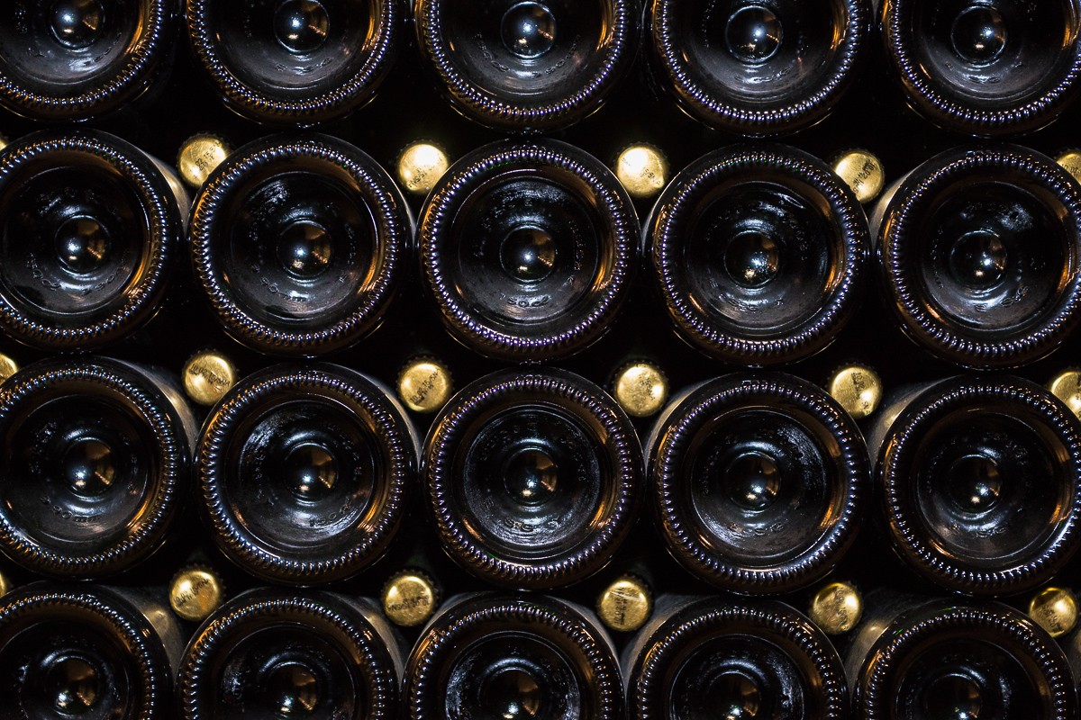 Imatge il·lustrativa