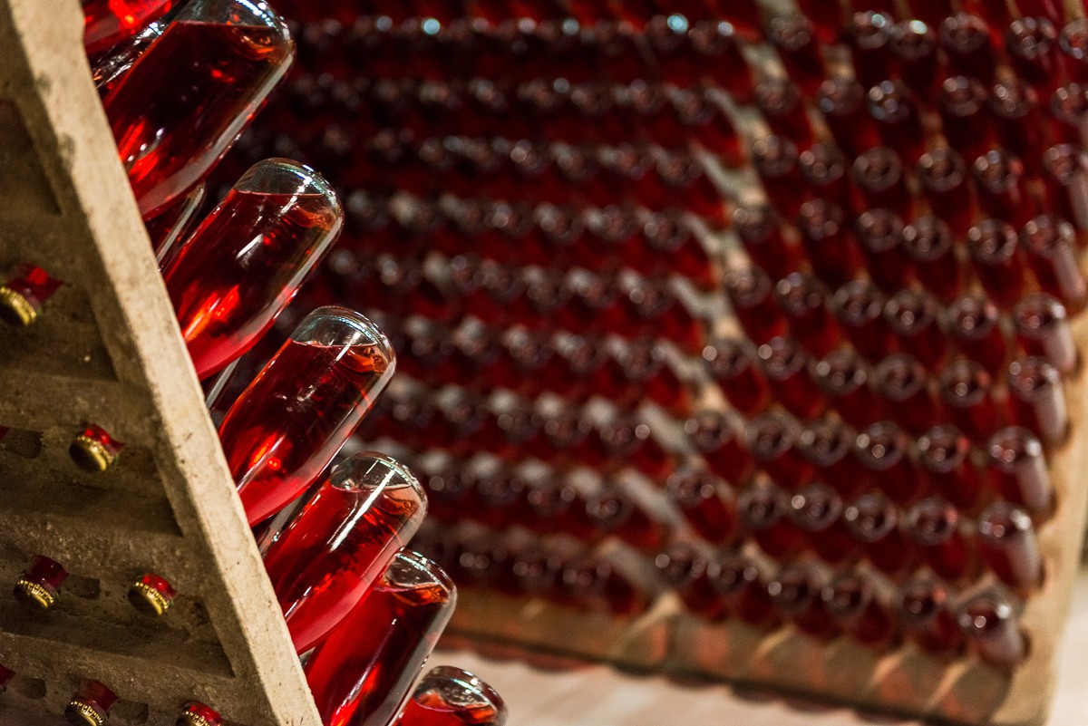 Imatge il·lustrativa