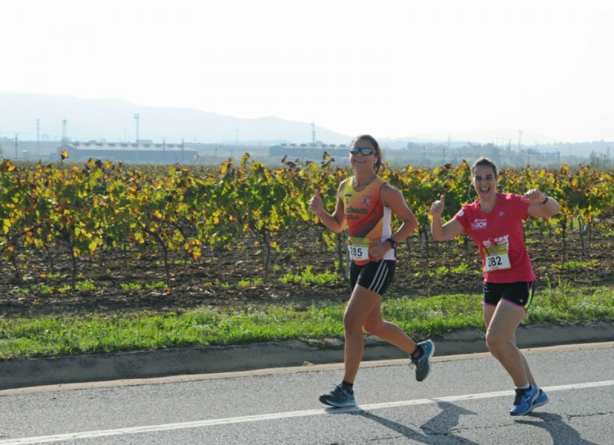 Imatge il·lustrativa