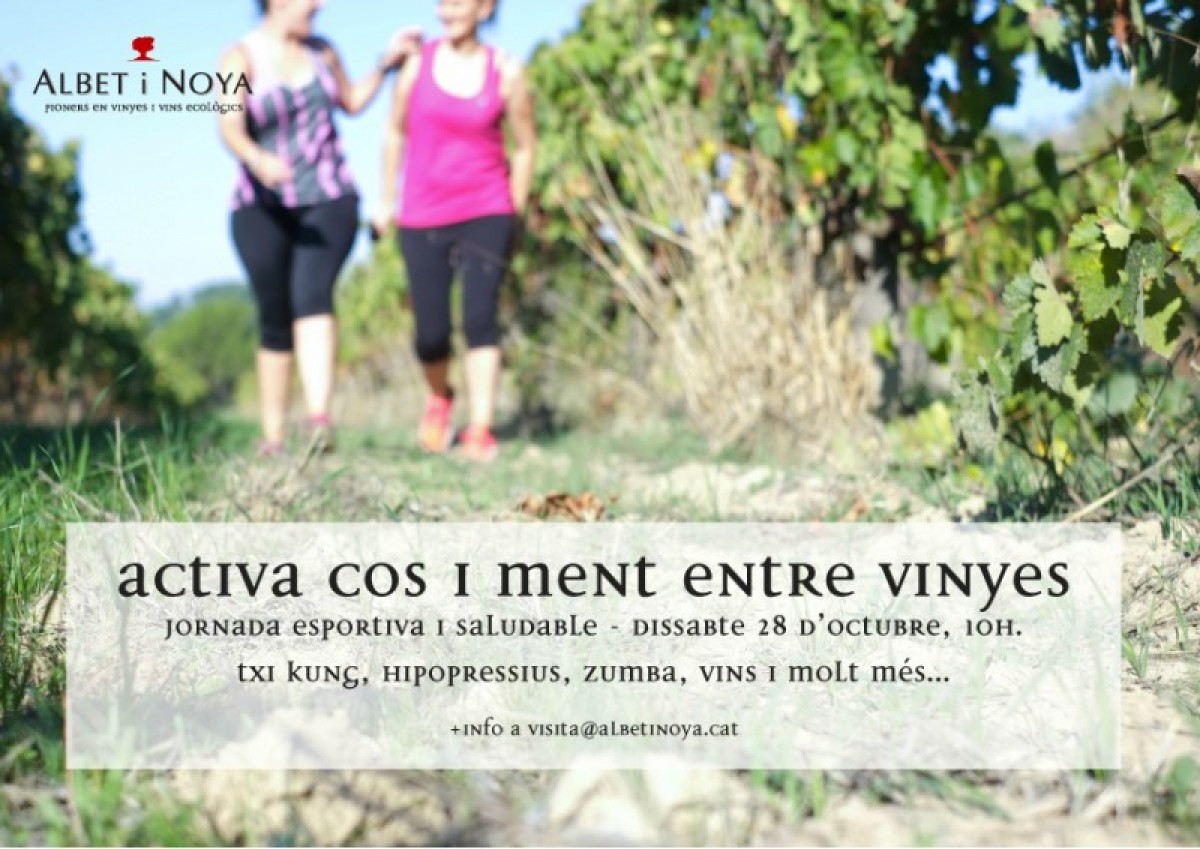 Imatge il·lustrativa