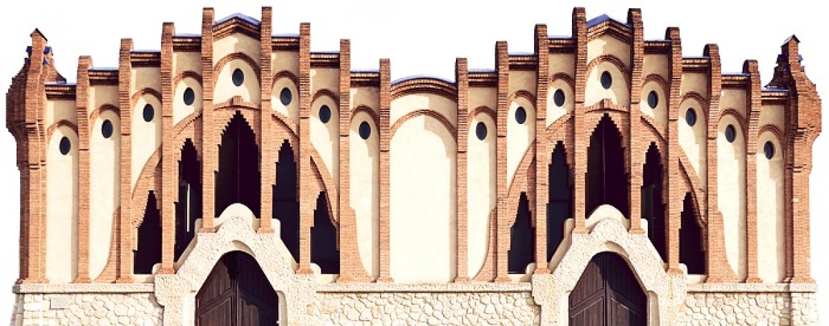 Imatge il·lustrativa