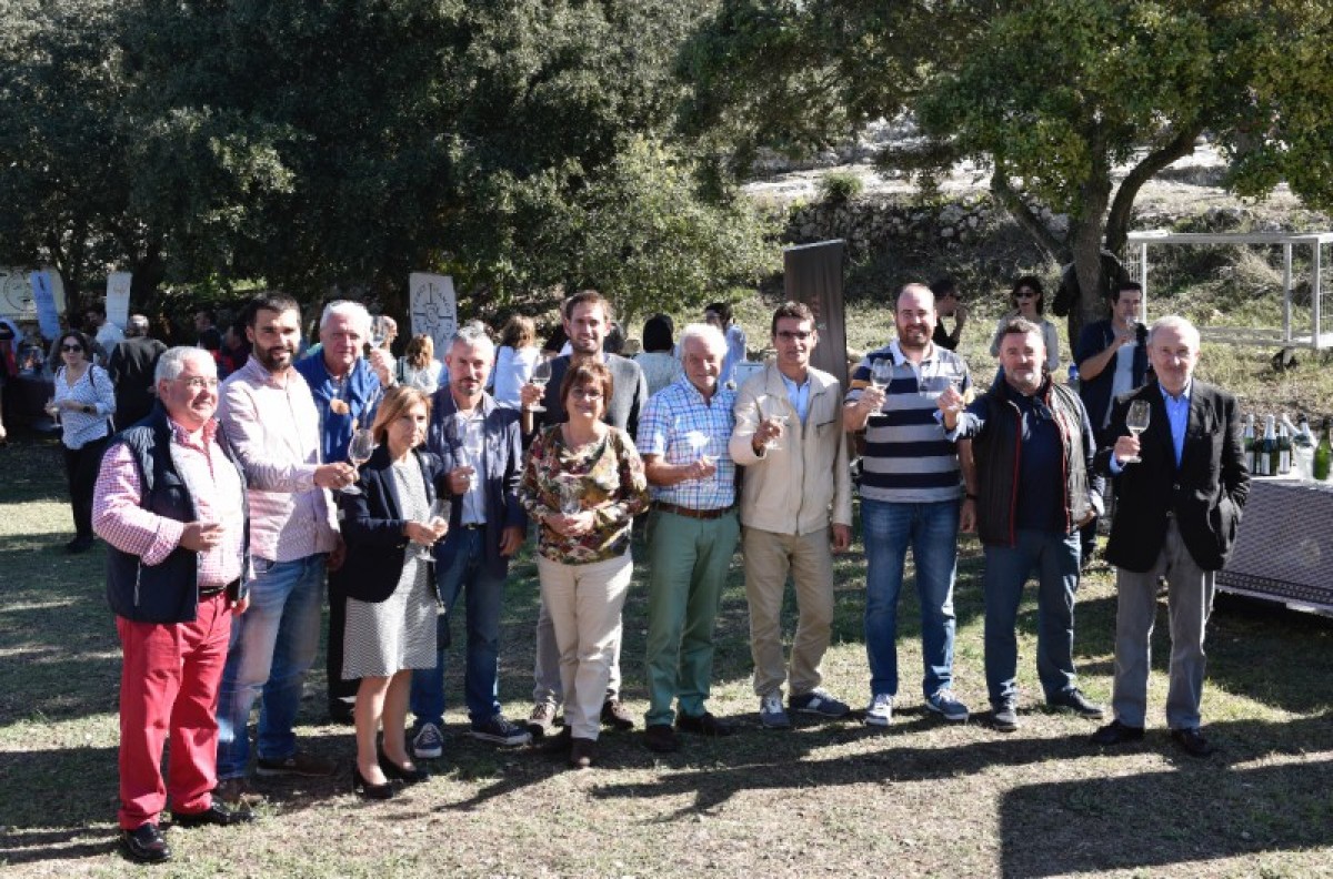 Imatge il·lustrativa