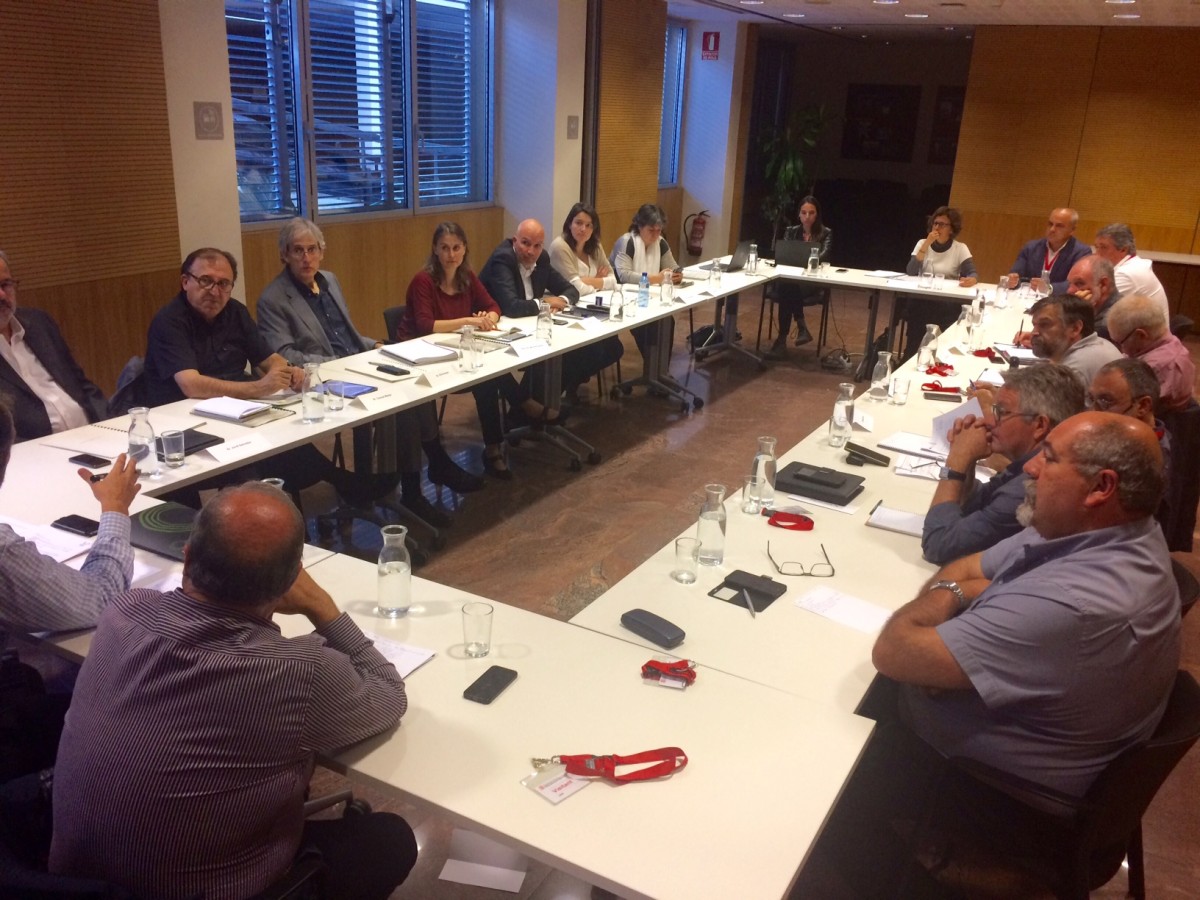 Imatge il·lustrativa