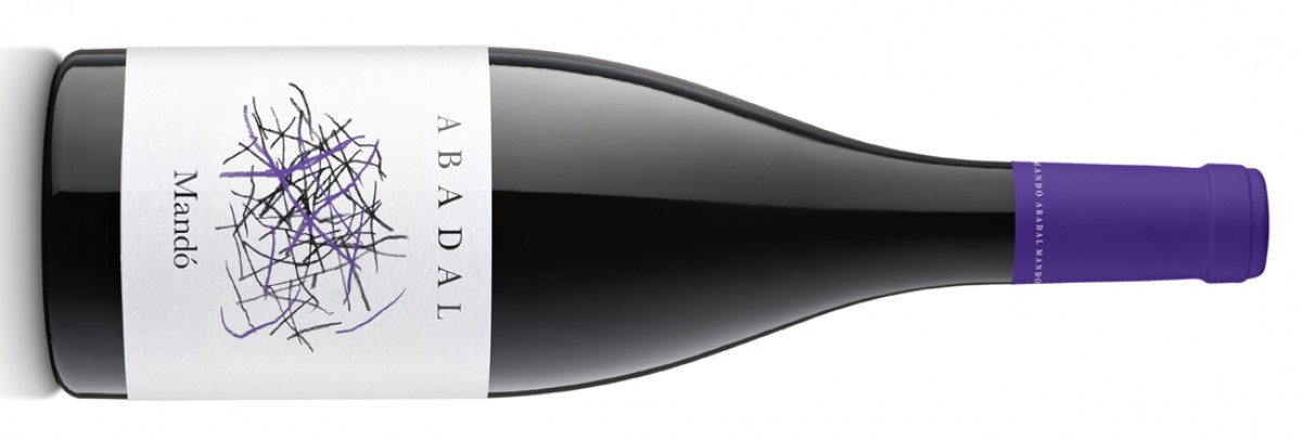 Imatge il·lustrativa