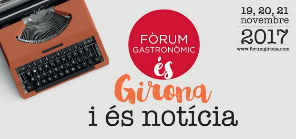 Imatge il·lustrativa