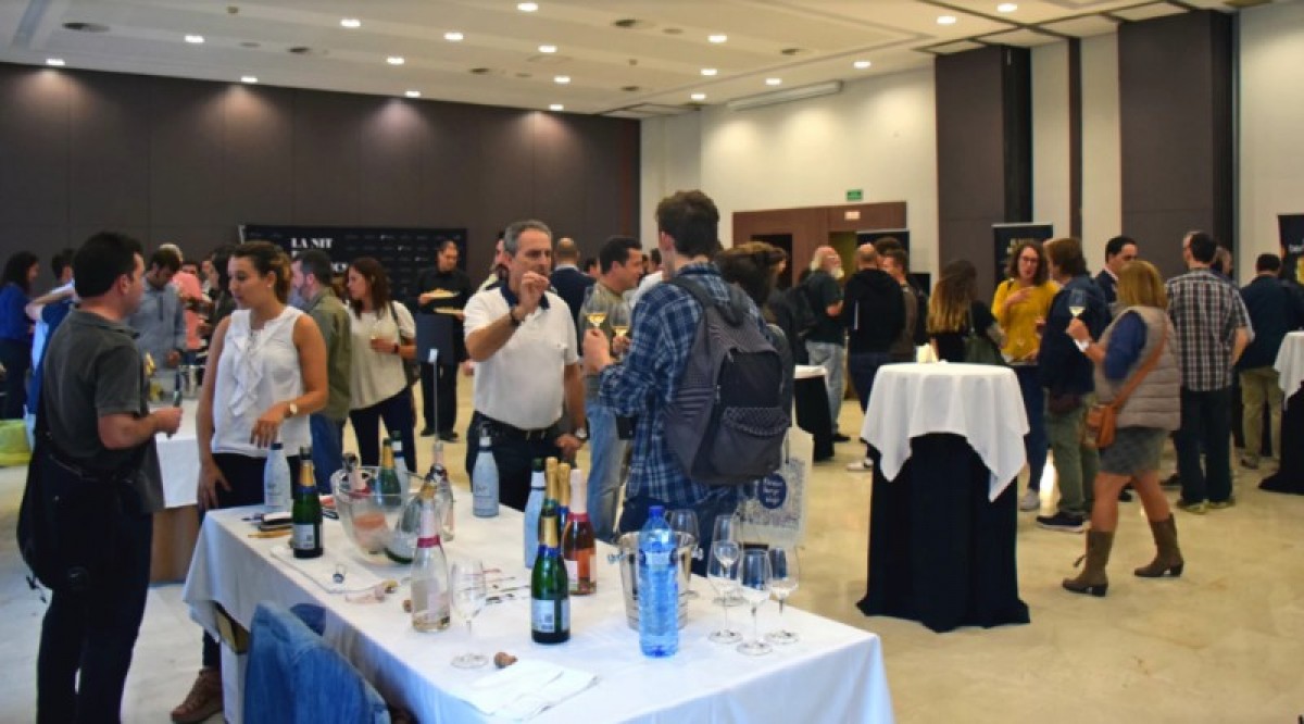 Imatge il·lustrativa