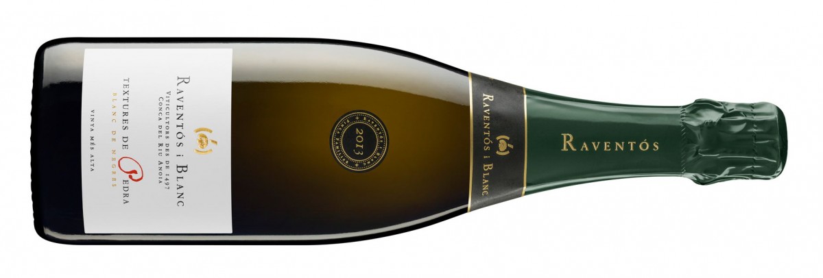 Imatge il·lustrativa