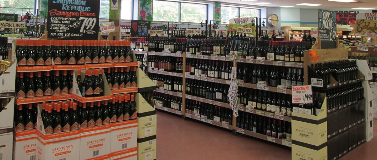 Imatge il·lustrativa