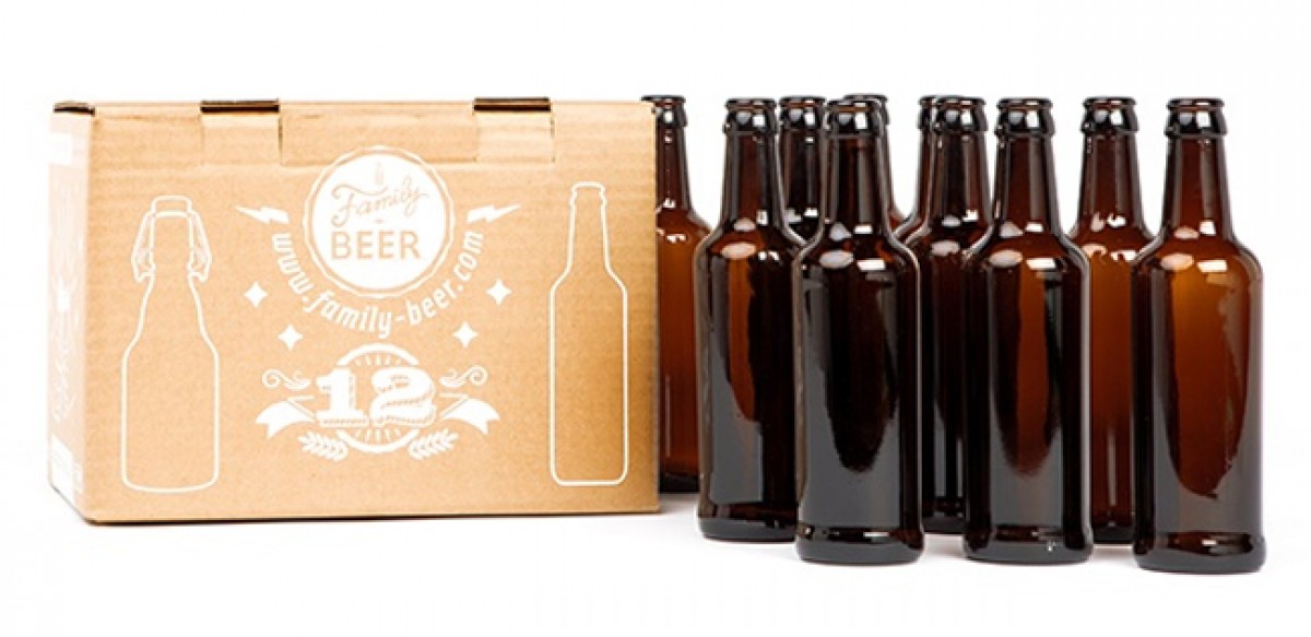 Imatge il·lustrativa