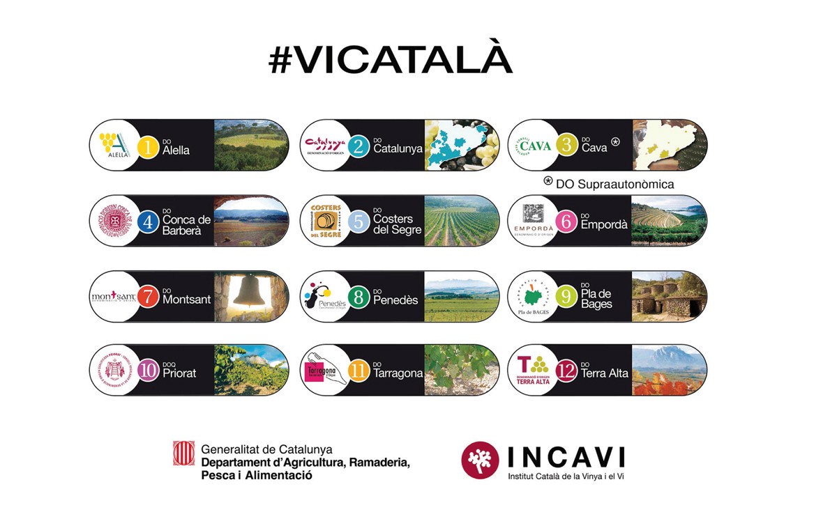 Imatge il·lustrativa