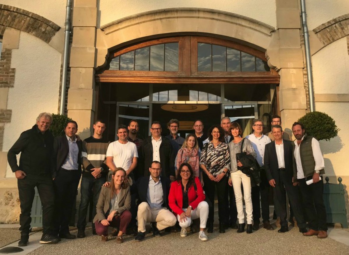 Imatge il·lustrativa