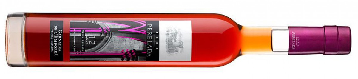 Imatge il·lustrativa