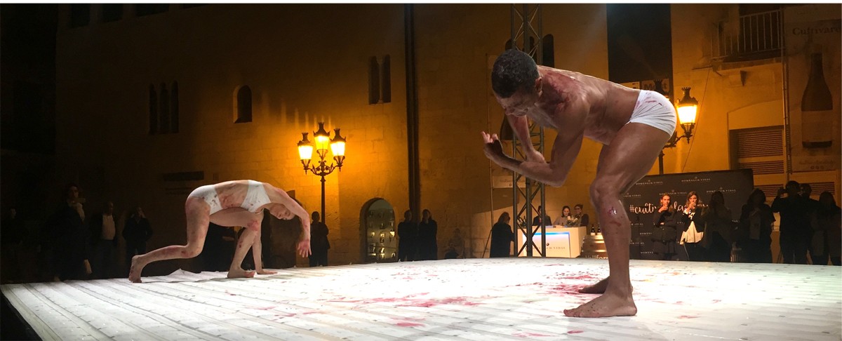 Imatge il·lustrativa