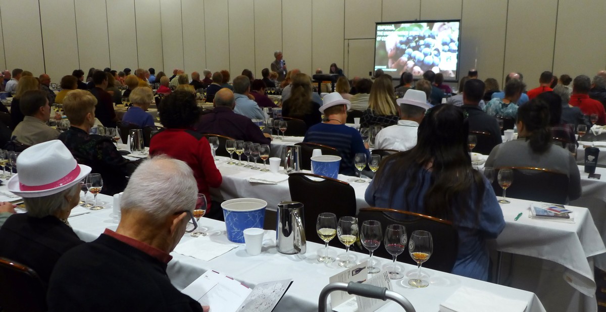 Imatge il·lustrativa