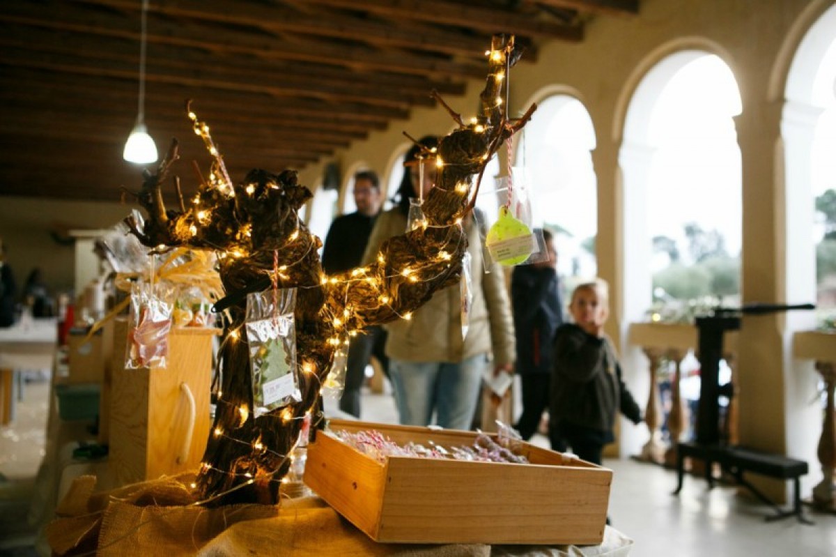 Imatge il·lustrativa