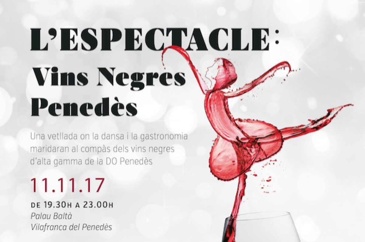 Imatge il·lustrativa