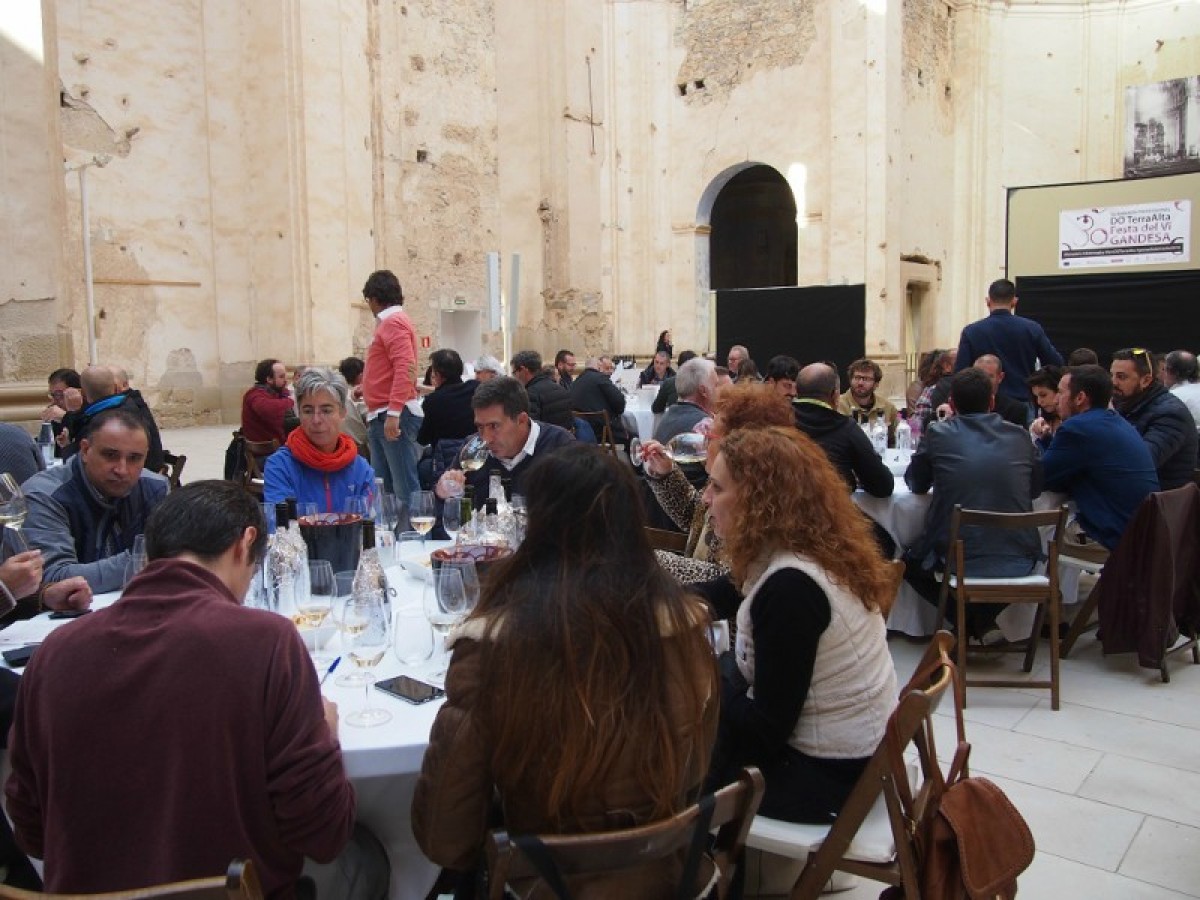 Imatge il·lustrativa