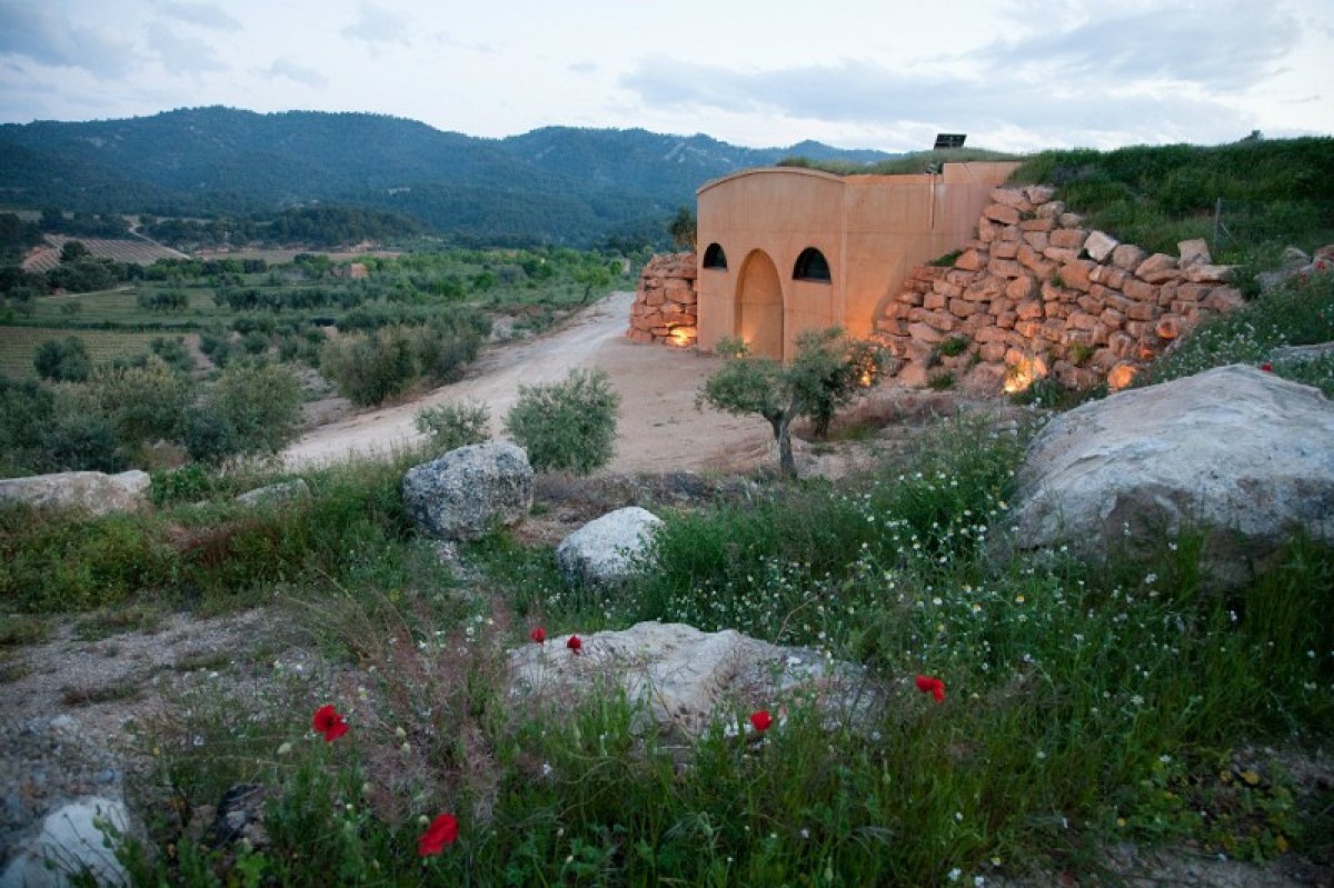 Imatge il·lustrativa