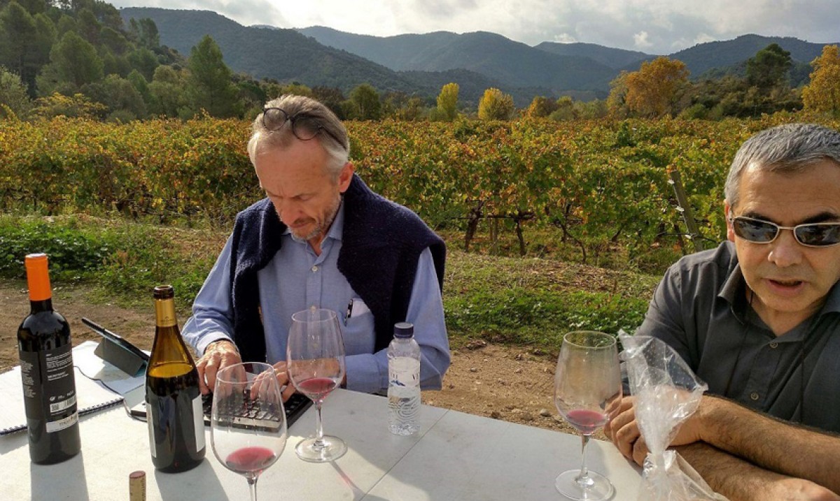 Imatge il·lustrativa