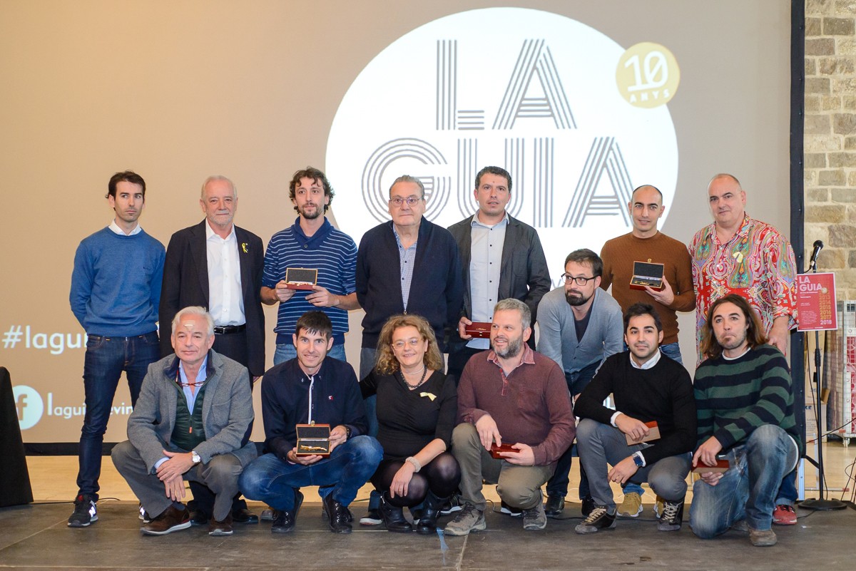 Imatge il·lustrativa