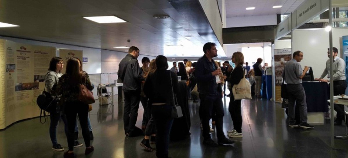 Imatge il·lustrativa