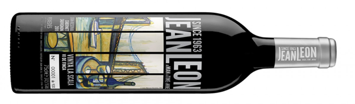 Imatge il·lustrativa