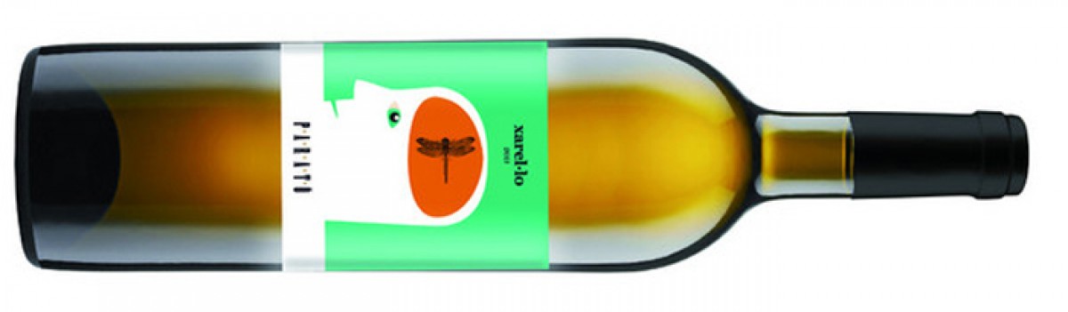 Imatge il·lustrativa