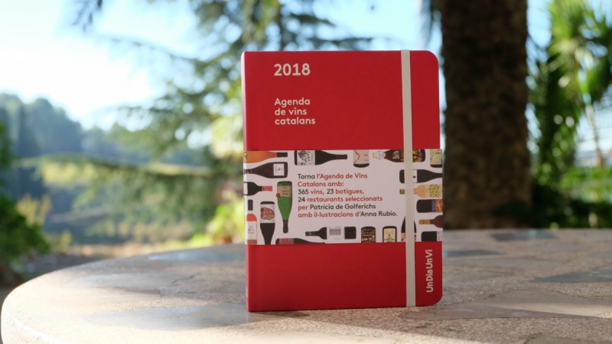 Imatge il·lustrativa