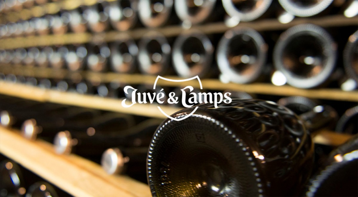 Imatge il·lustrativa