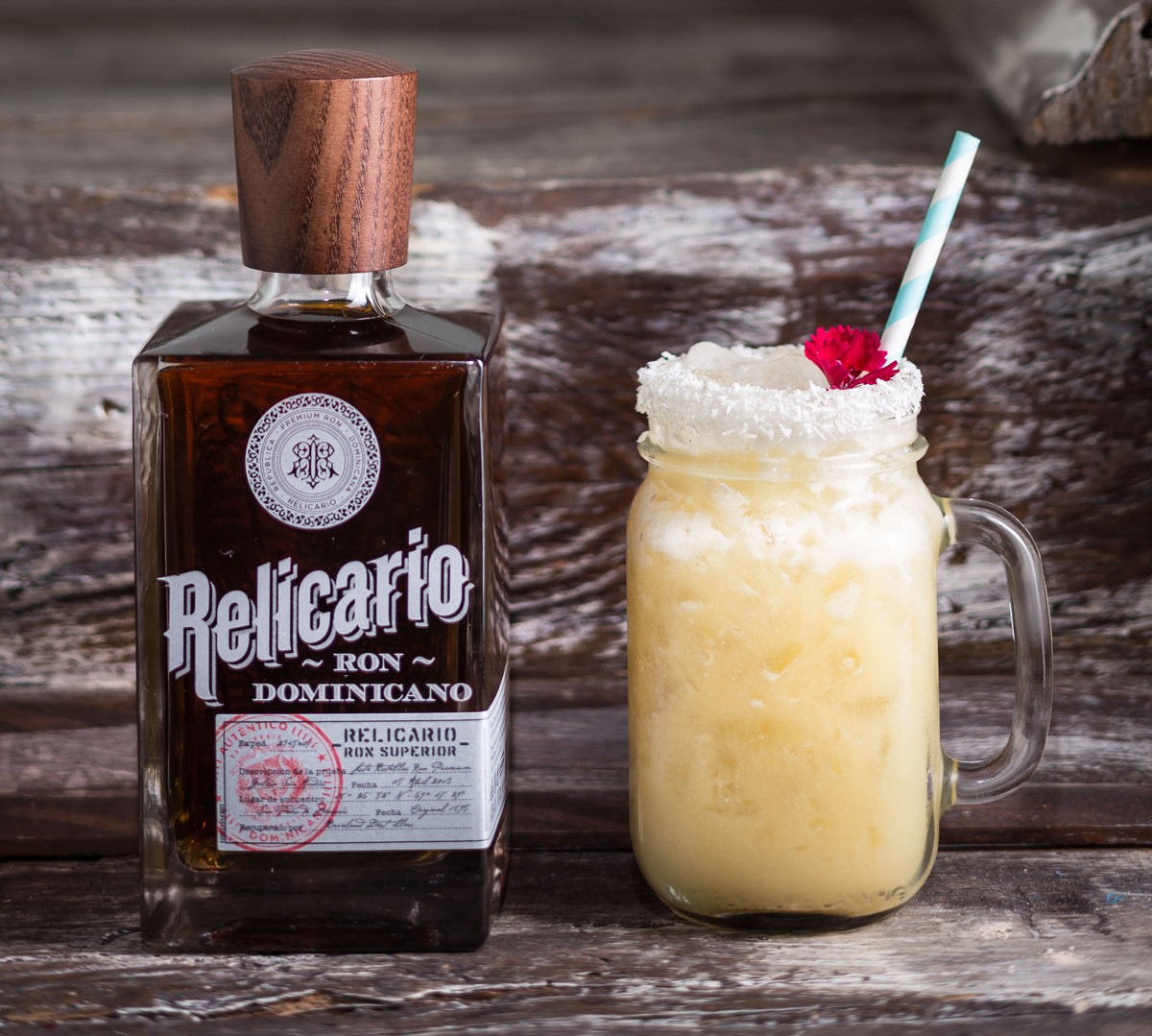 Imatge il·lustrativa