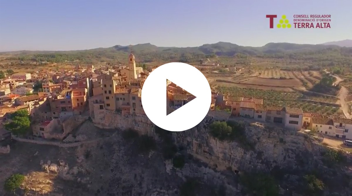 Imatge il·lustrativa