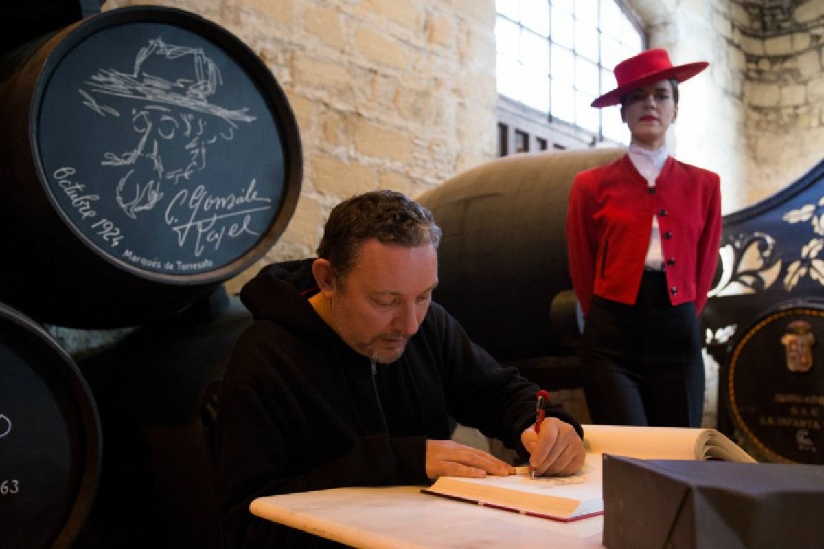 Imatge il·lustrativa