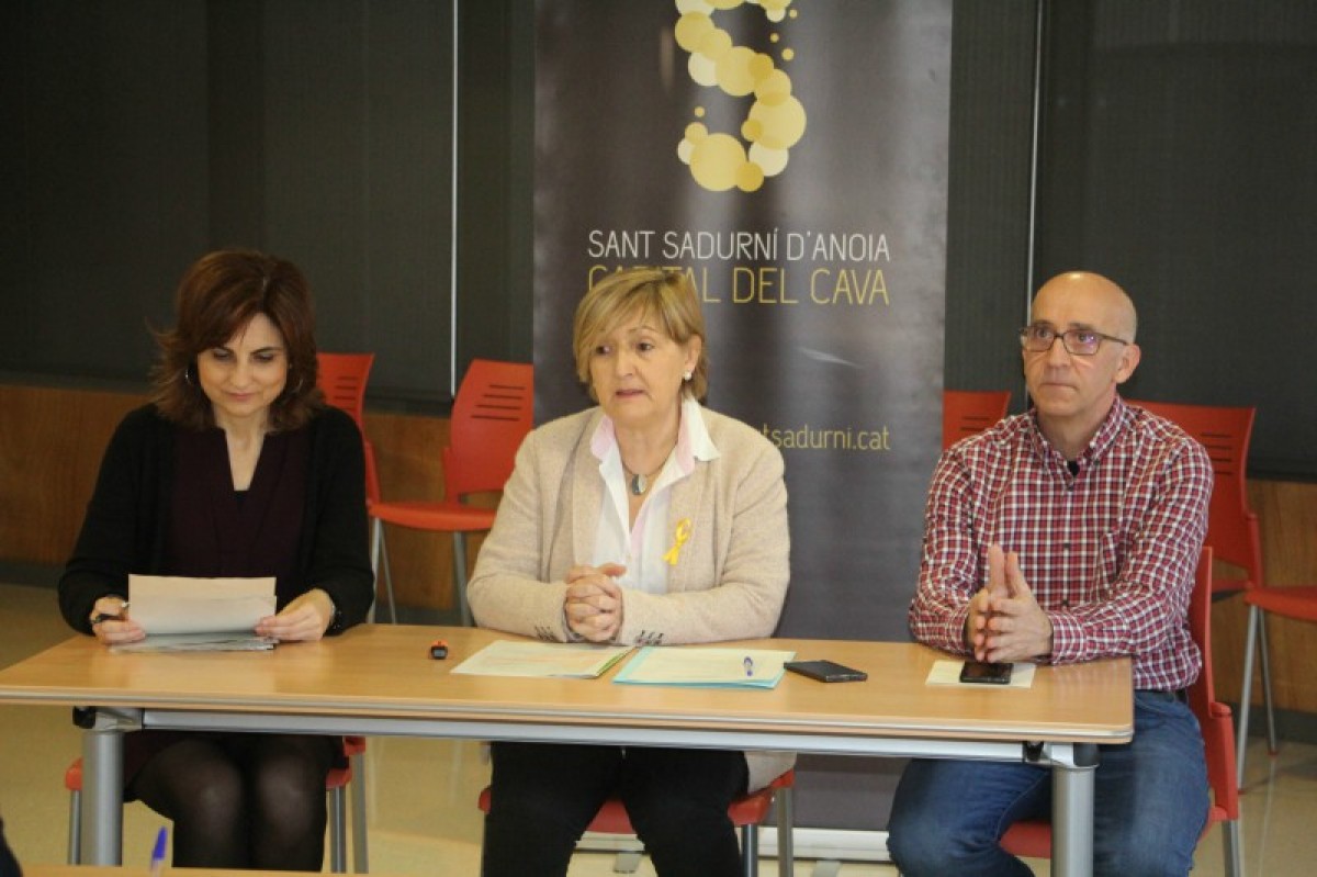 Imatge il·lustrativa