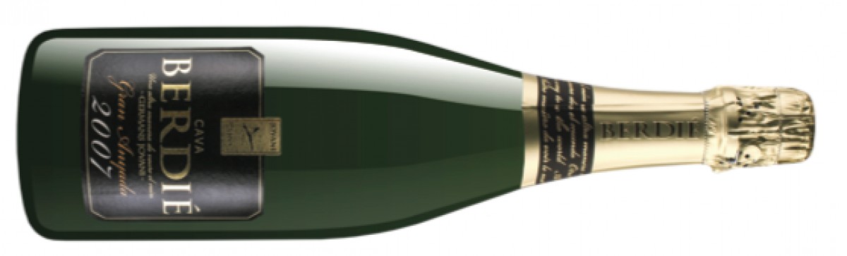 Imatge il·lustrativa