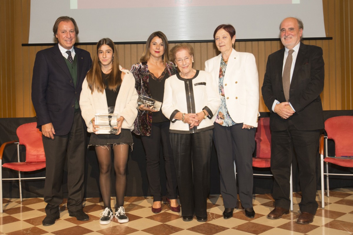 Imatge il·lustrativa