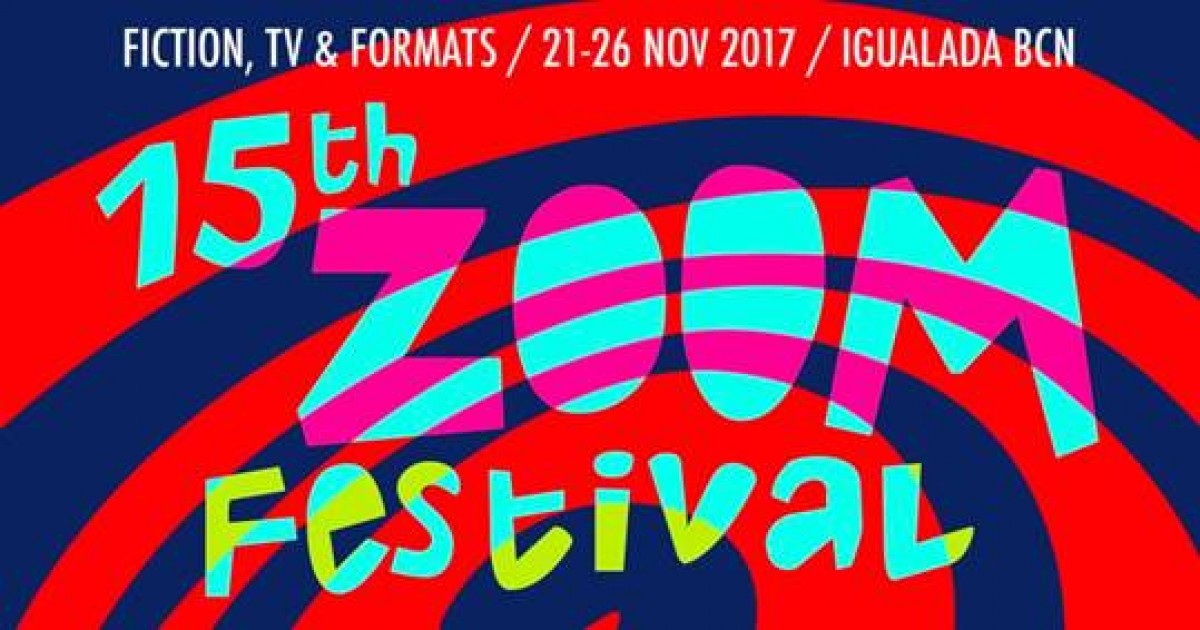 Imatge il·lustrativa