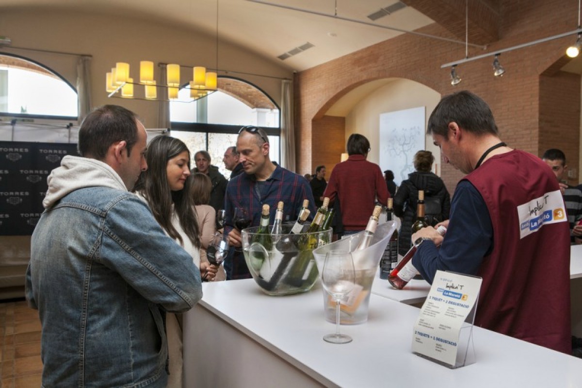 Imatge il·lustrativa