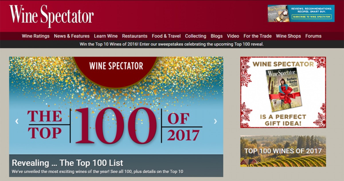 Imatge il·lustrativa