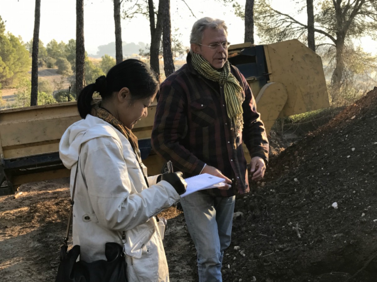 Imatge il·lustrativa