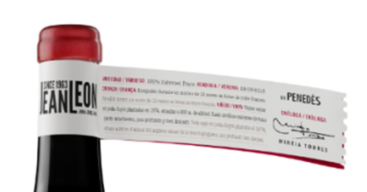 Imatge il·lustrativa