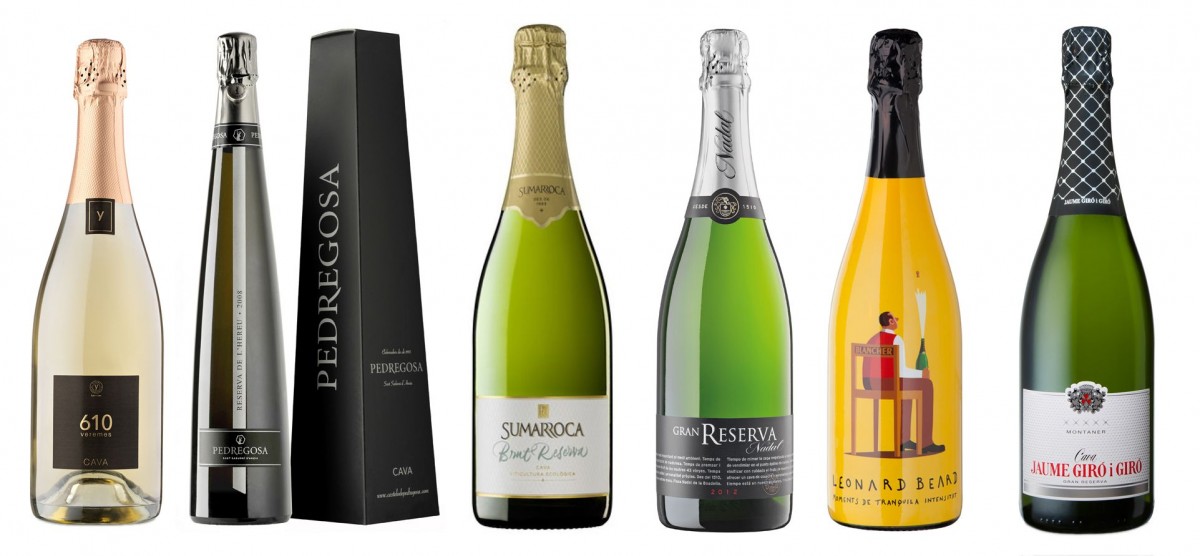 Imatge il·lustrativa