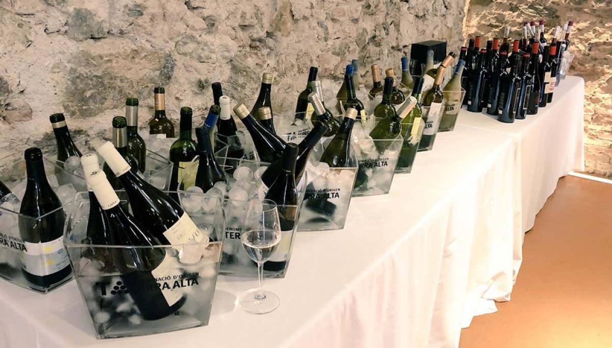 Imatge il·lustrativa