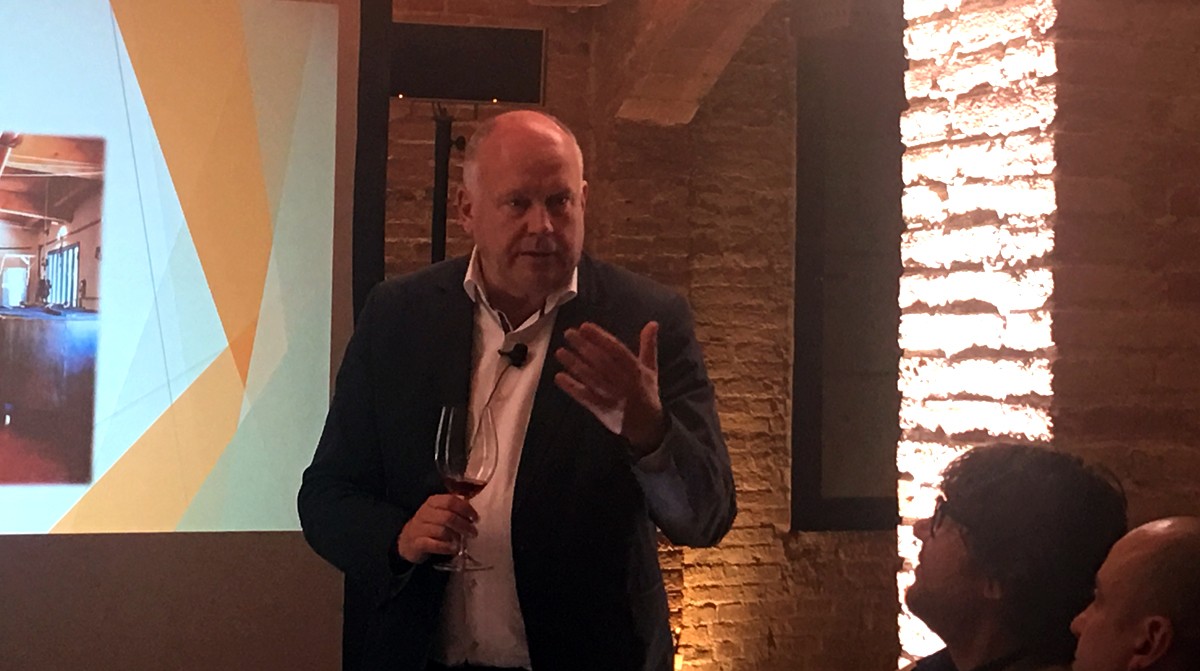 Imatge il·lustrativa