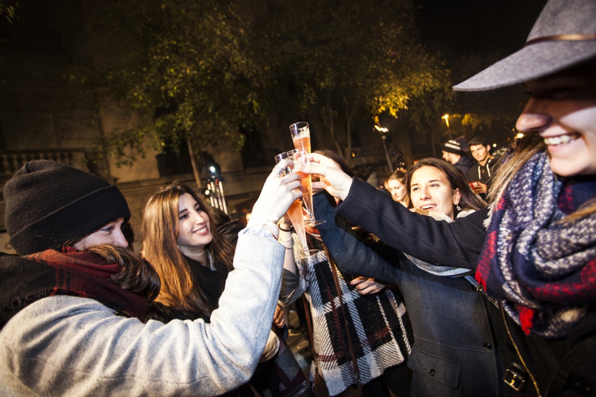 Imatge il·lustrativa