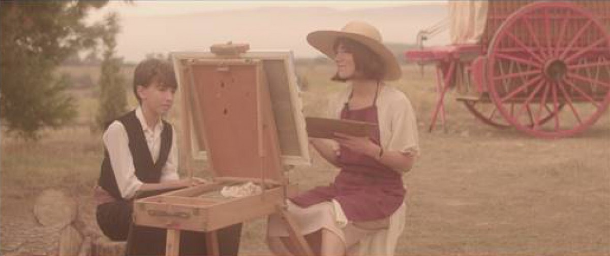 Imatge il·lustrativa