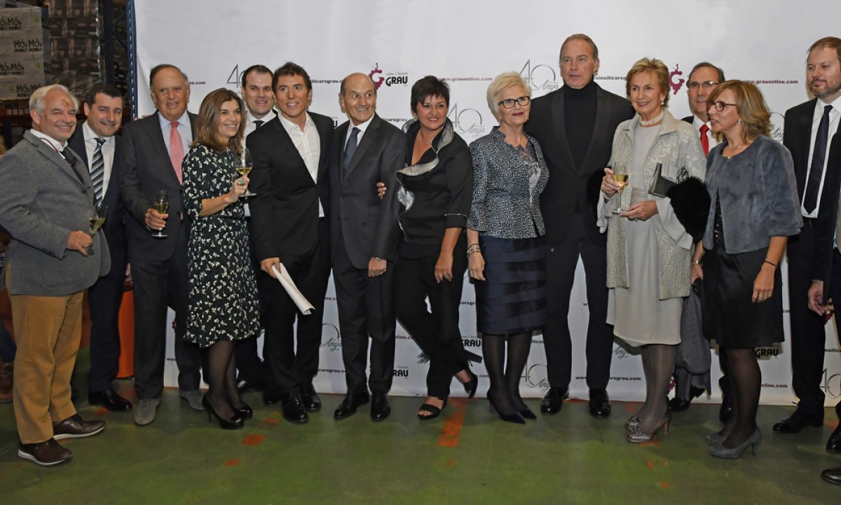 Imatge il·lustrativa